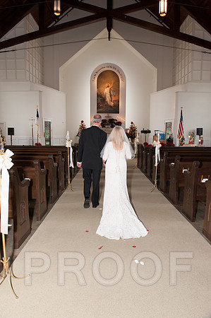 12-7-13 wedding (121 of 207)