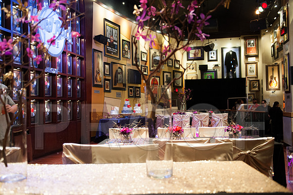 Hard Rock Bridal (99 of 225)