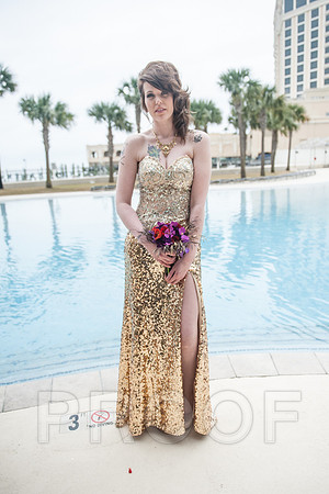 Hard Rock Bridal (194 of 225)