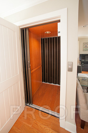 J house sized (40 of 61)