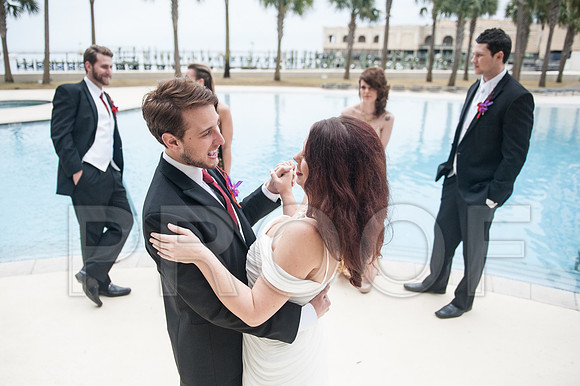 Hard Rock Bridal (187 of 225)