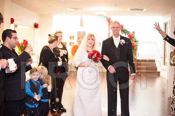 12-7-13 wedding (191 of 207)