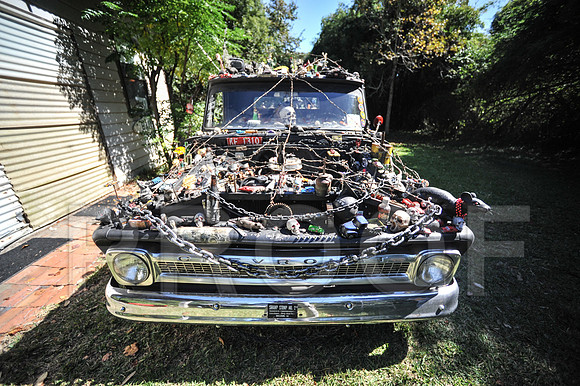 Rat Mobile (65 of 137)