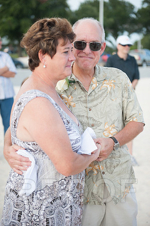 40th Anniversary (70)