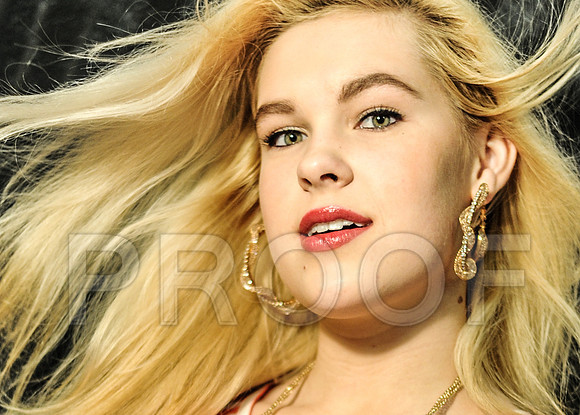 Abby E (161 of 170)
