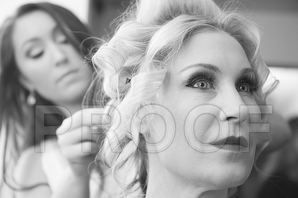 Hard Rock Bridal (12 of 225)