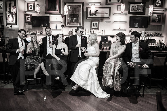 Hard Rock Bridal (109 of 225)