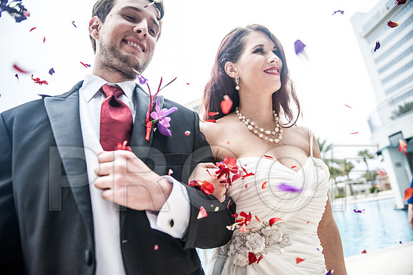 Hard Rock Bridal (193 of 225)