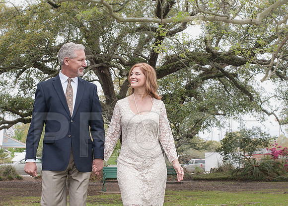 Connie & Jack (90 of 92)