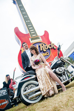 Hard Rock Bridal (135 of 225)