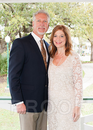 Connie & Jack (36 of 92)