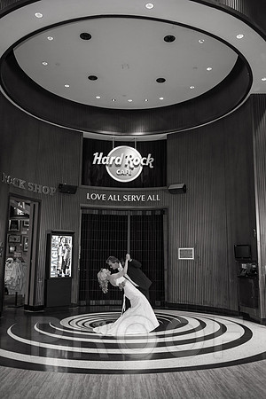 Hard Rock Bridal (47 of 225)