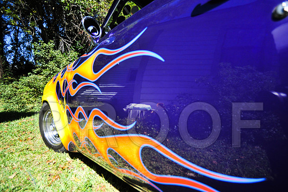 Rat Mobile (103 of 137)