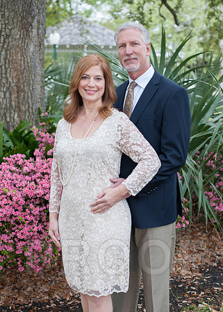 Connie & Jack (5 of 92)