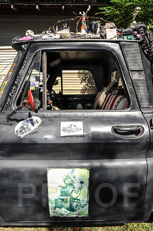 Rat Mobile (38 of 137)