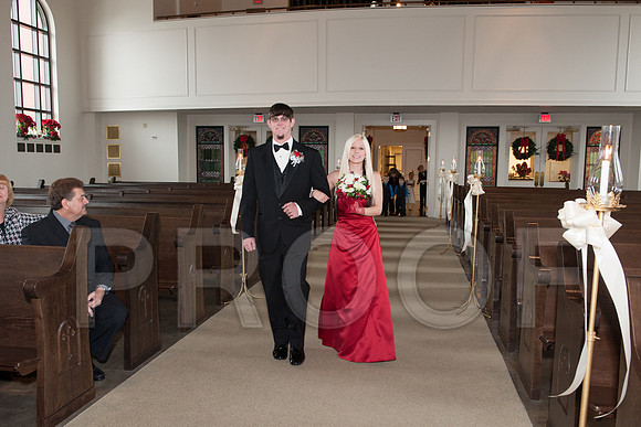 12-7-13 wedding (57 of 207)