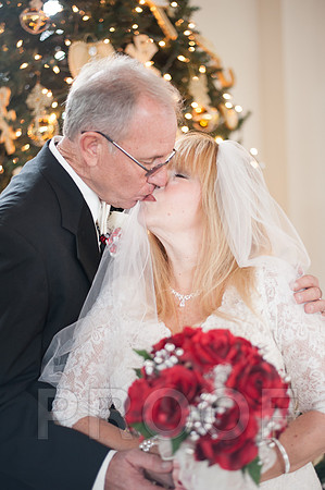 12-7-13 wedding (166 of 207)