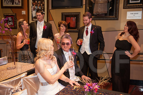 Hard Rock Bridal (75 of 225)