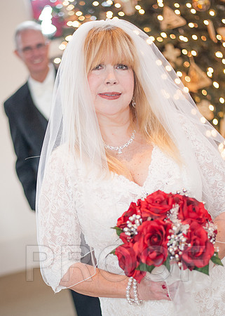 12-7-13 wedding (185 of 207)