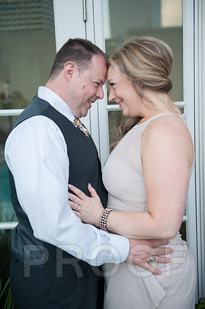 Janice NO (13 of 287)