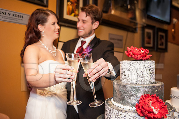 Hard Rock Bridal (67 of 225)
