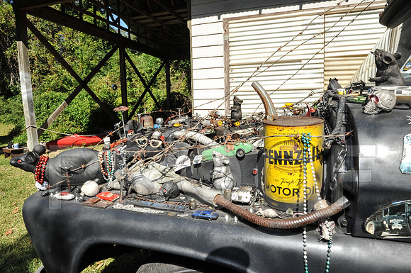 Rat Mobile (37 of 137)