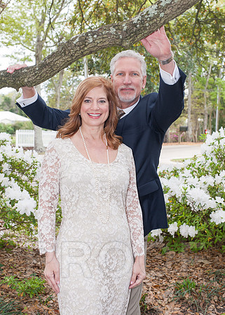 Connie & Jack (62 of 92)