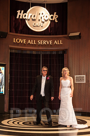 Hard Rock Bridal (52 of 225)