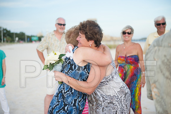40th Anniversary (109)