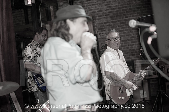 HC (5 of 25)