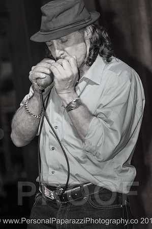 HC (11 of 25)