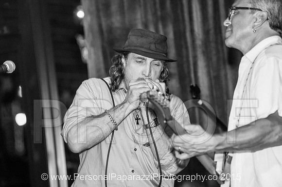 HC (12 of 25)