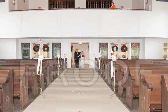 12-7-13 wedding (68 of 207)