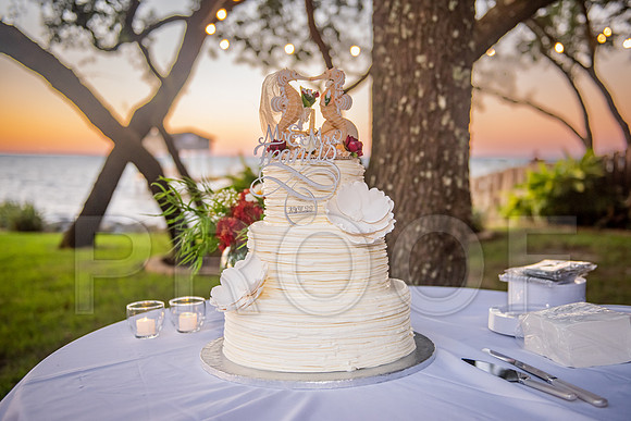 Wedding00182