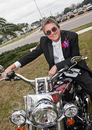 Hard Rock Bridal (161 of 225)