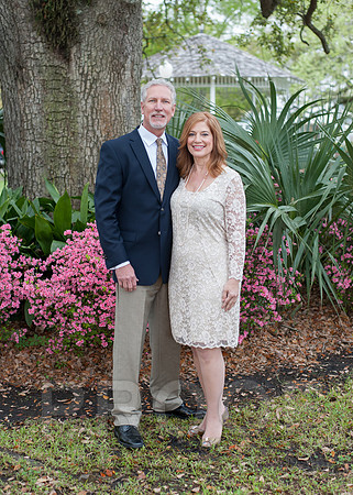 Connie & Jack (17 of 92)