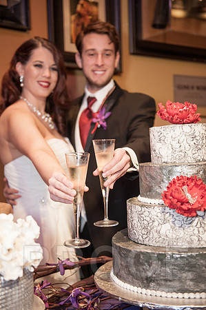 Hard Rock Bridal (63 of 225)