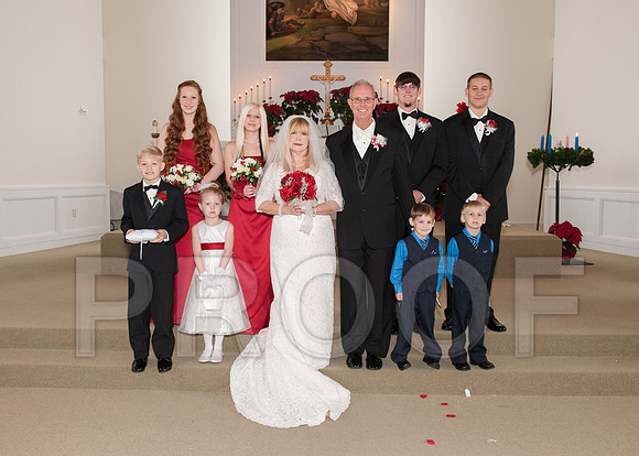 12-7-13 wedding (127 of 207)