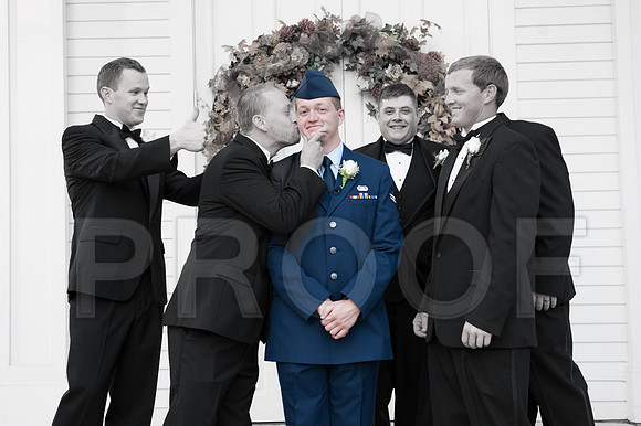 LRMegan&Eric-189 copy