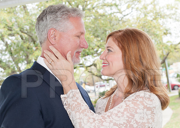 Connie & Jack (40 of 92)