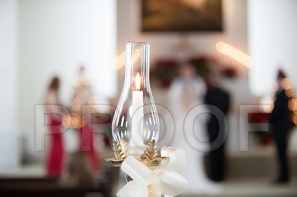 12-7-13 wedding (83 of 207)