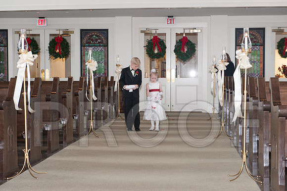 12-7-13 wedding (63 of 207)