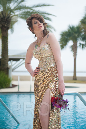 Hard Rock Bridal (203 of 225)