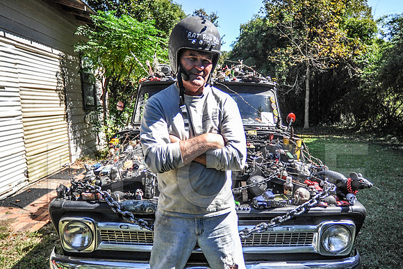 Rat Mobile (133 of 137)