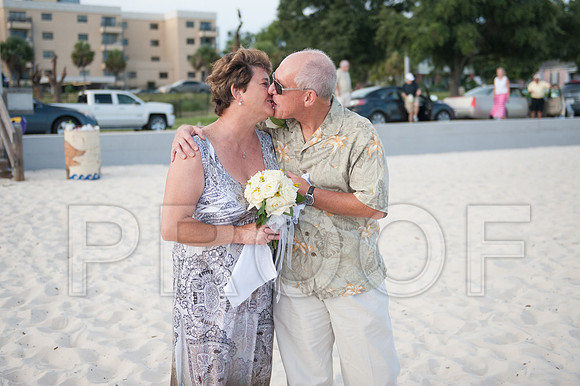 40th Anniversary (36)