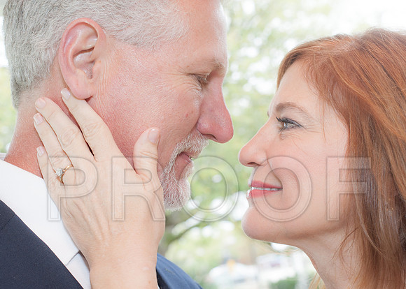 Connie & Jack (41 of 92)