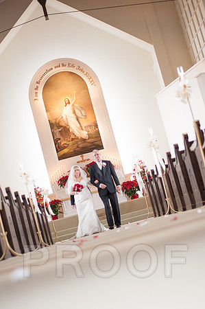 12-7-13 wedding (187 of 207)