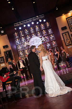 Hard Rock Bridal (82 of 225)