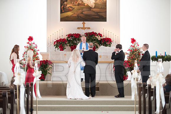 12-7-13 wedding (78 of 207)