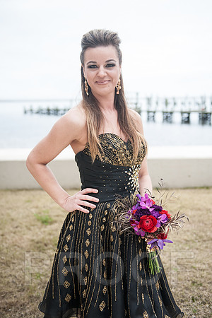 Hard Rock Bridal (204 of 225)